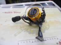 15フリームス 2004H