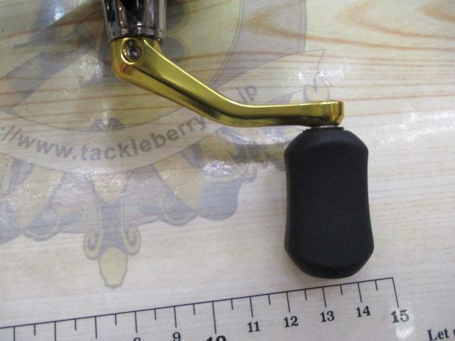 16ナスキー C2000HGS