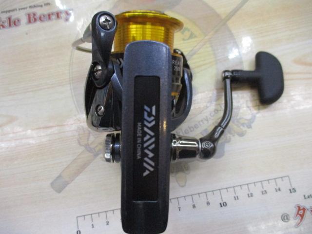 15フリームス 2508