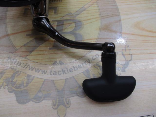 15フリームス 2508