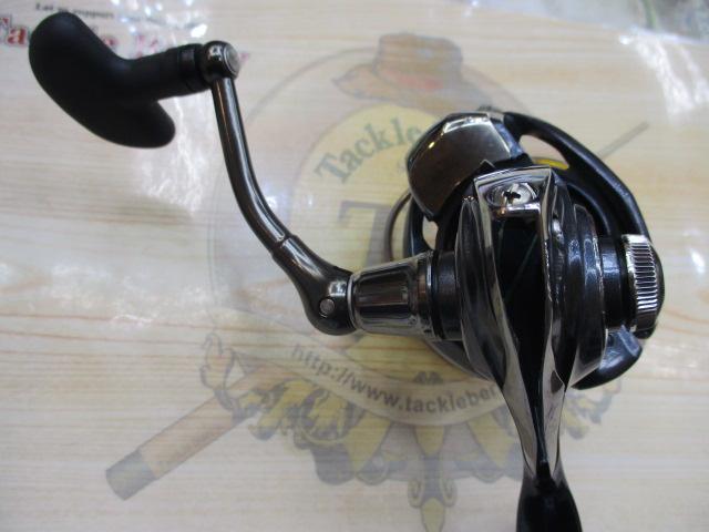 15フリームス 2508