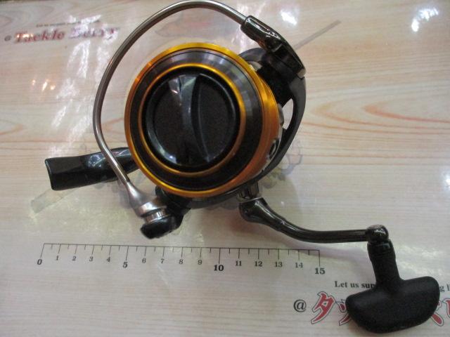 15フリームス 2508