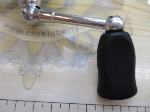 フリームスKIX 2000