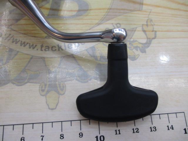 23ストラディック C3000HG