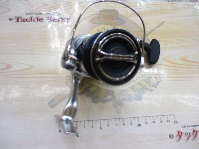 23ストラディック C3000HG