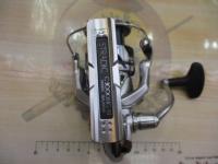 23ストラディック C3000HG