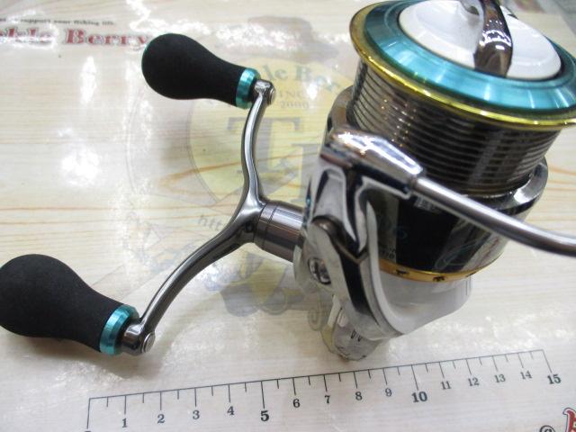 09エメラルダス 2506W