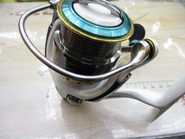 09エメラルダス 2506W