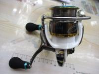 09エメラルダス 2506W