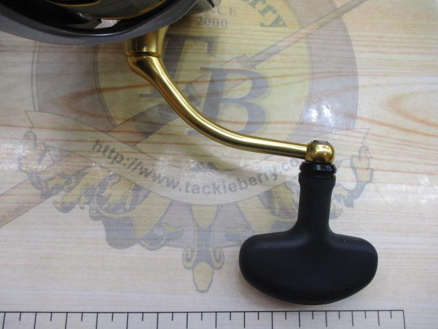 18フリームス LT4000D-CXH