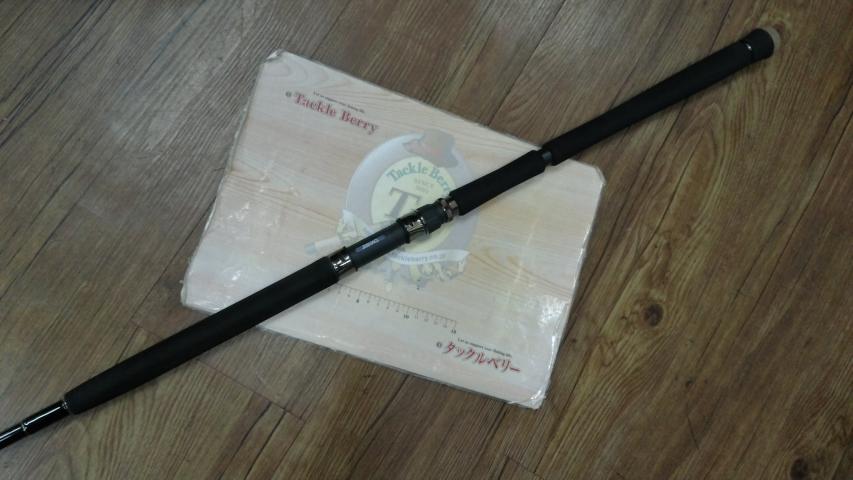 デフィーミュートス ソニオ 100M (RGモデル)