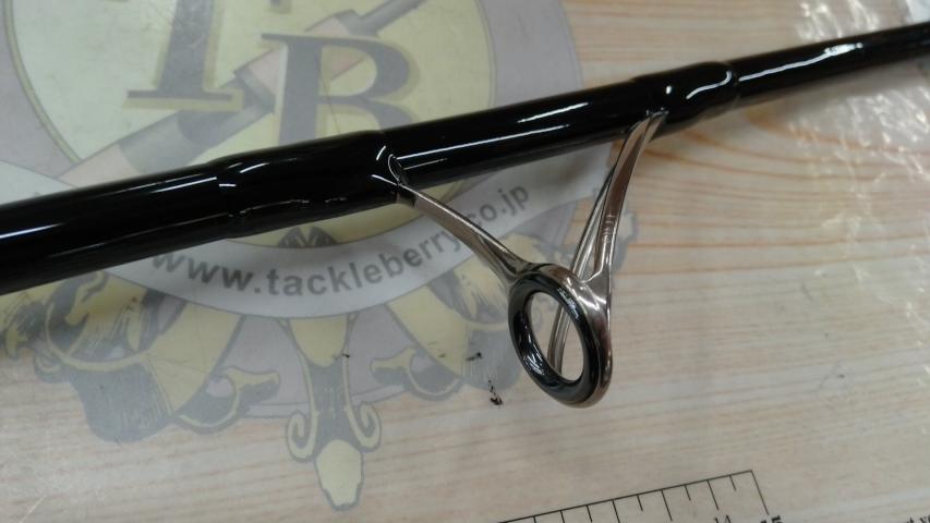 デフィーミュートス ソニオ 100M (RGモデル)