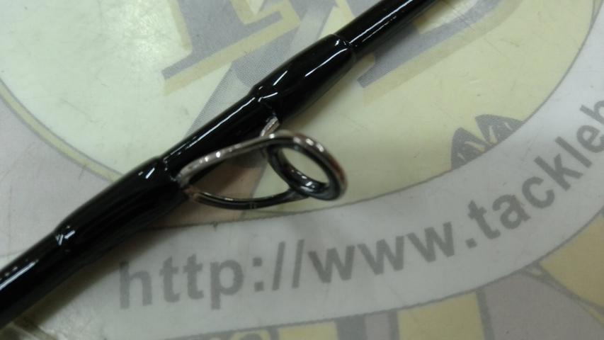 デフィーミュートス ソニオ 100M (RGモデル)