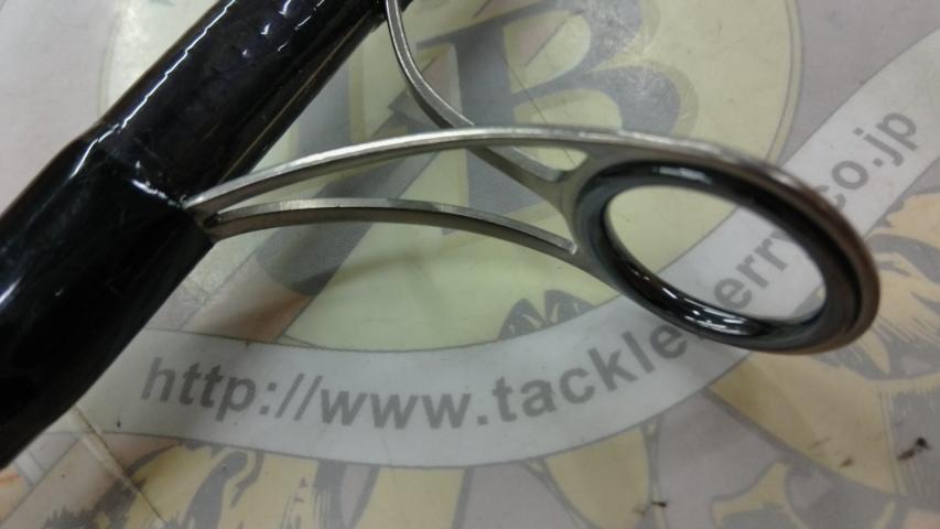 ダイヤフラッシュパーフェクション 27-400