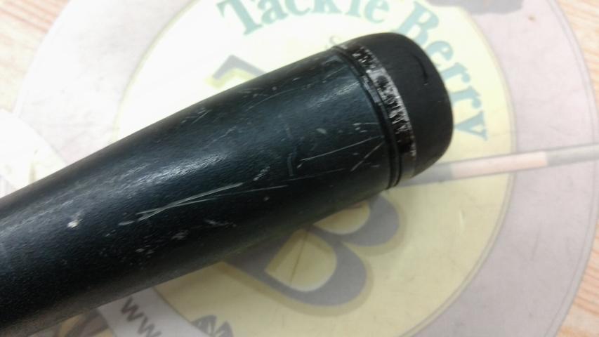 ダイヤフラッシュパーフェクション 27-400