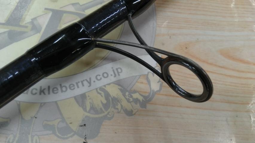 ダイヤフラッシュパーフェクション 27-400