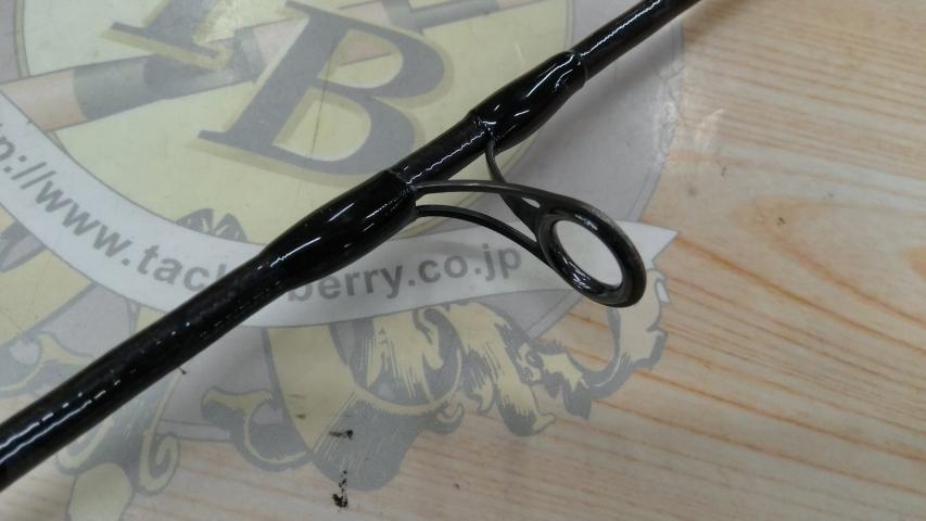 ダイヤフラッシュパーフェクション 27-400