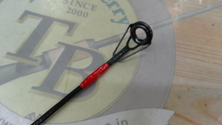 ダイヤフラッシュパーフェクション 27-400