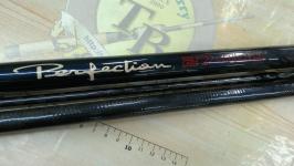 ダイヤフラッシュパーフェクション 27-400