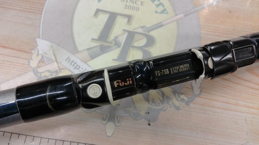 ダイヤフラッシュパーフェクション 27-400