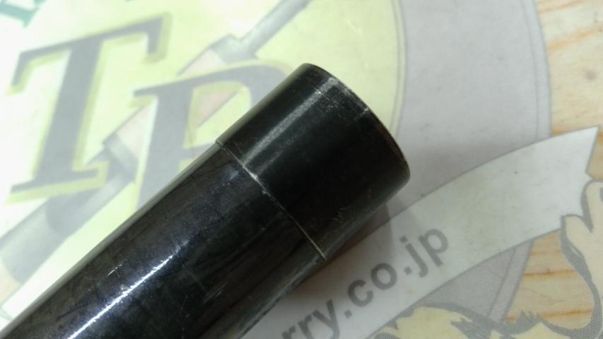 ダイヤフラッシュパーフェクション 27-400