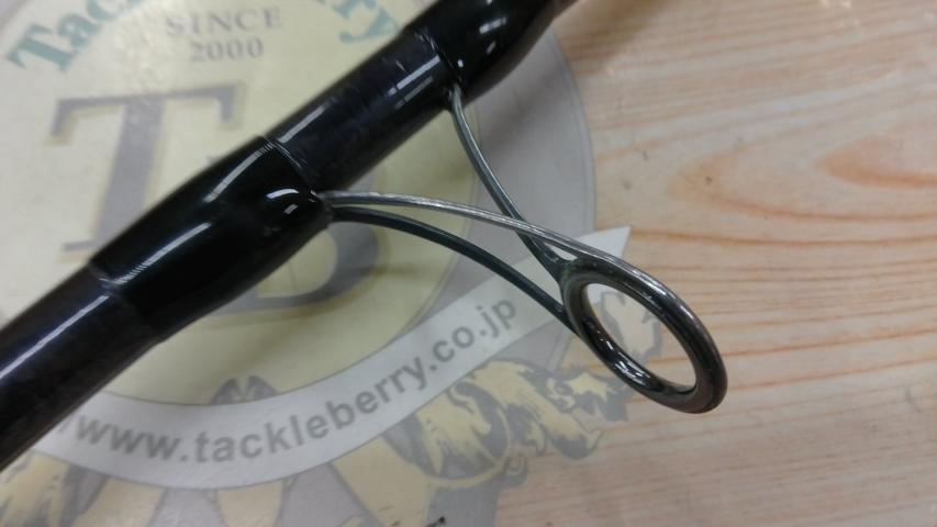 ダイヤフラッシュパーフェクション 27-400