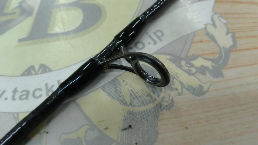 ダイヤフラッシュパーフェクション 27-400