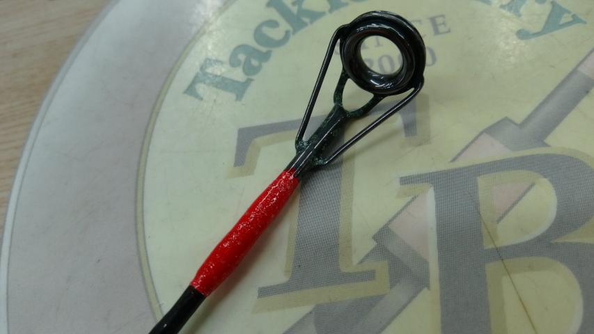 ダイヤフラッシュパーフェクション 27-400