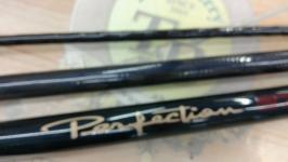 ダイヤフラッシュパーフェクション 27-400