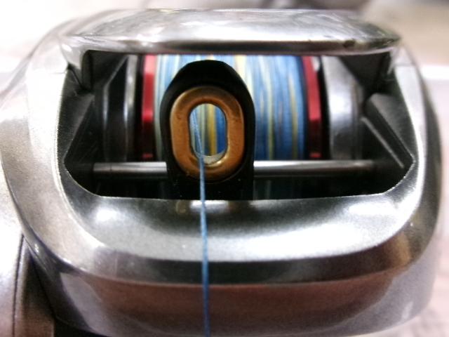 21スコーピオンMD 300XG