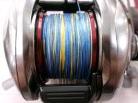 21スコーピオンMD 300XG