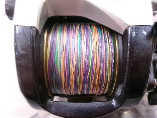 レオブリッツ S400