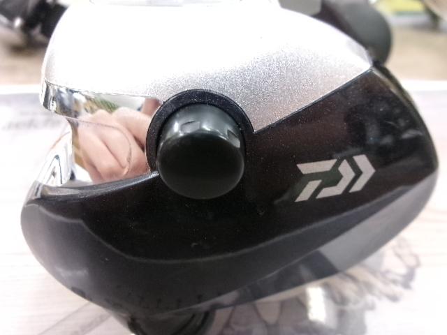 レオブリッツ S400