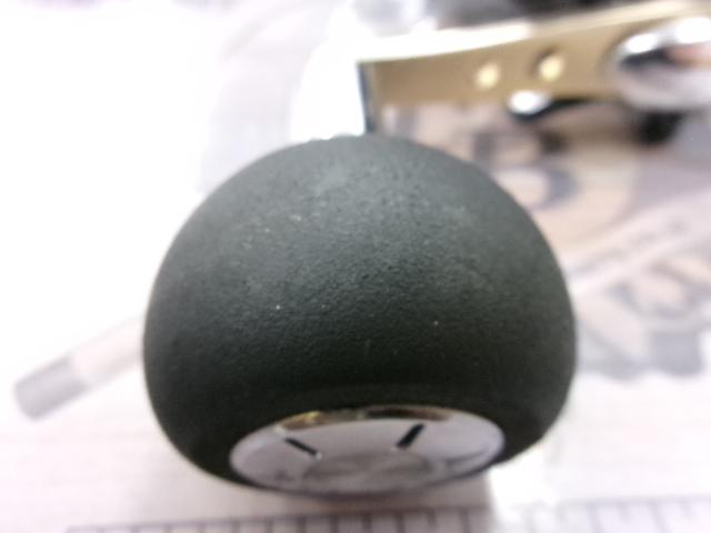 レオブリッツ S400