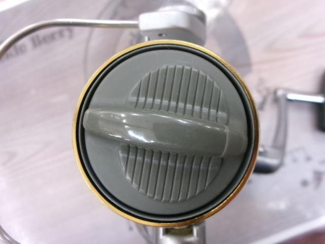 99エアレックス 3000