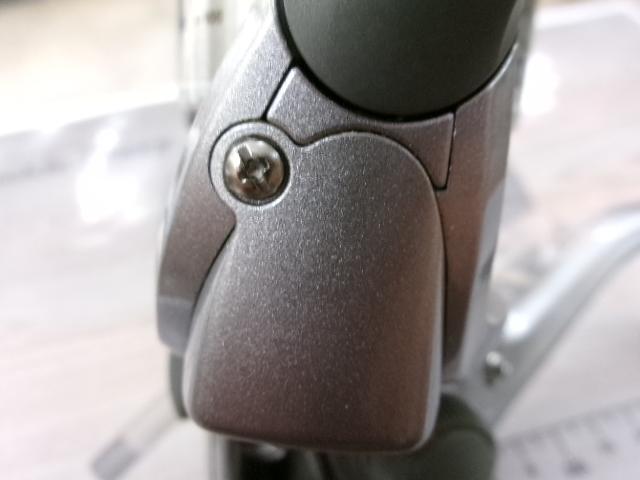 99エアレックス 3000