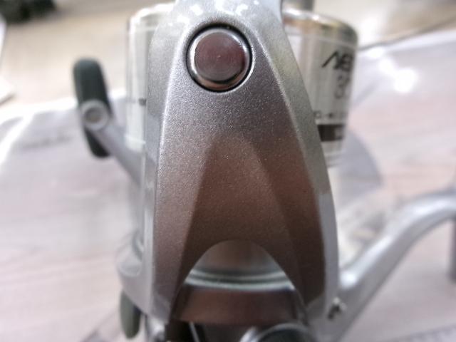 99エアレックス 3000