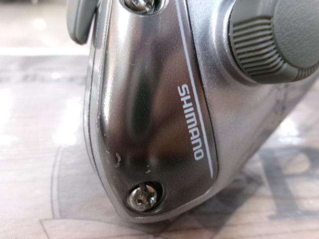 99エアレックス 3000