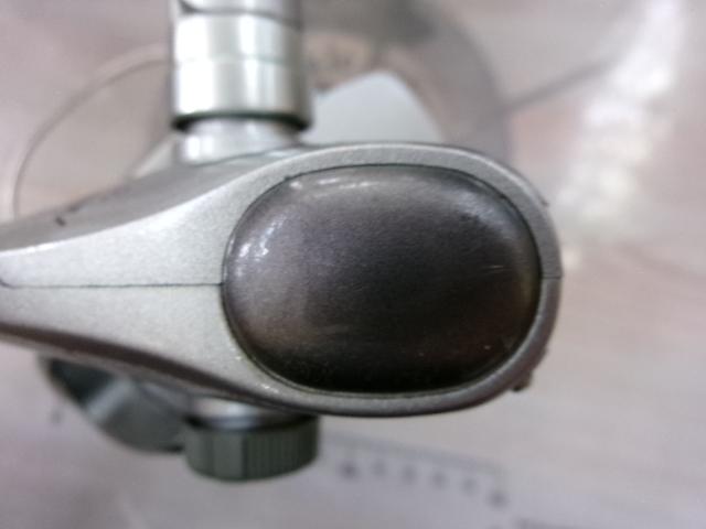 99エアレックス 3000