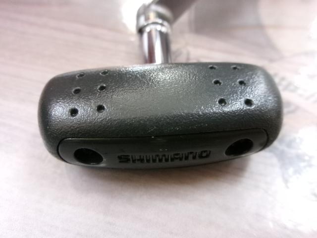 99エアレックス 3000