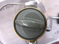 99エアレックス 3000