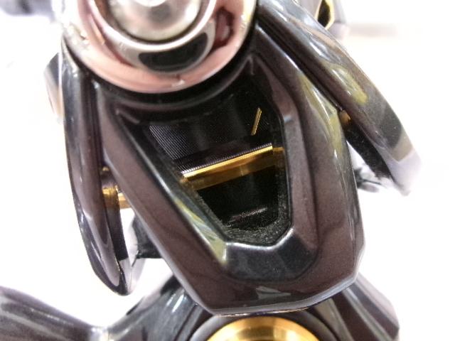 21カルディア LT4000-CXH