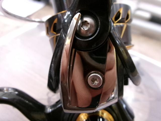 21カルディア LT4000-CXH