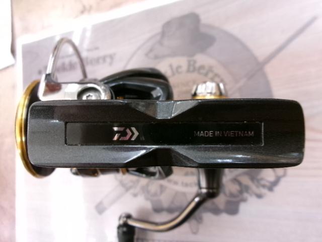 21カルディア LT4000-CXH