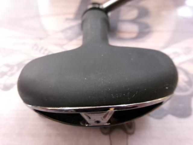 21カルディア LT4000-CXH