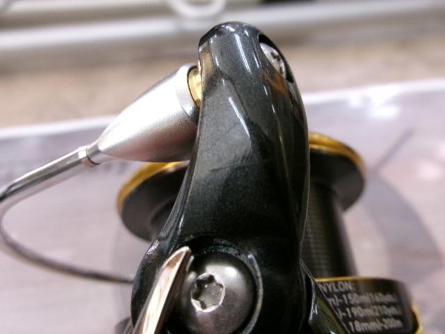 21カルディア LT4000-CXH