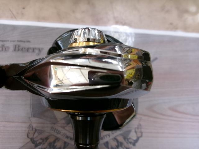 21カルディア LT4000-CXH