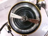 21カルディア LT4000-CXH