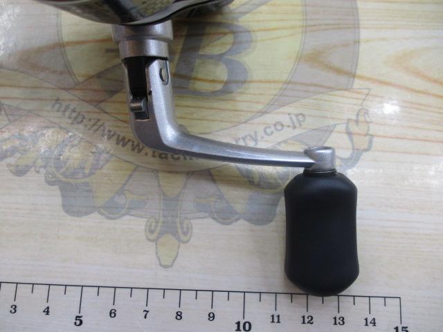 00バイオマスター 2500MgS