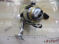 00バイオマスター 2500MgS